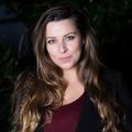 Julie Heather
