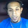 Anthony