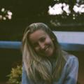 Rachel R.