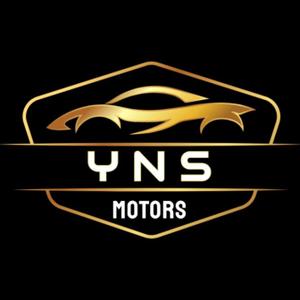 YNS MOTORS