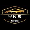 YNS MOTORS