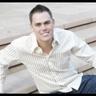 Chris