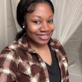 Nadege