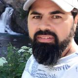 Azim