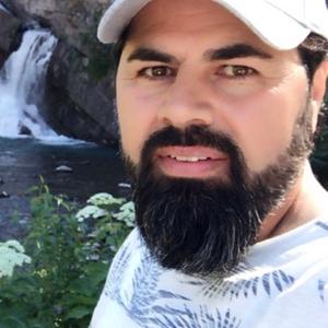 Azim