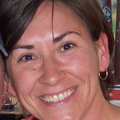 Tina S.