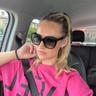 Svetlana