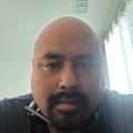 Francisco