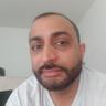 Usman