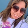 Brenda del Carmen