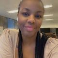 Jenea