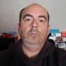 Jose miguel
