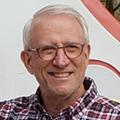 Thomas L.