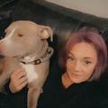 Amanda