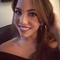 Christina