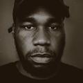 Jermel