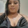 Monae