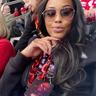 LaToya