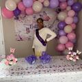 Ameerah N.