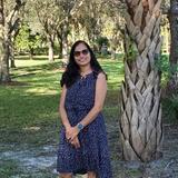 Deena