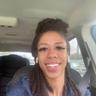 Kirelle