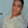 Roshanell