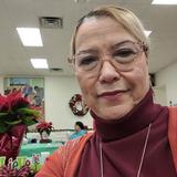 Leonor
