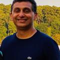 Nikhil