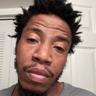 Reshaun