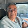Jose