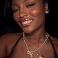 Tiona