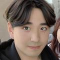 jingyun