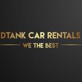 DTanK Car Rental