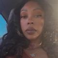Ahniyah