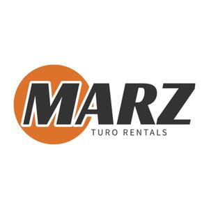 Mariano