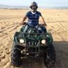 Nitin