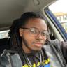 Tariq