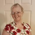 Trudy