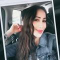 ximena