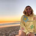 Ray