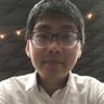 Alan-Huy