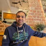 Aditya