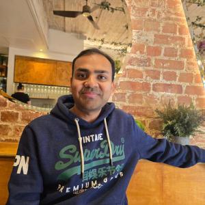 Aditya