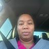 Rashida