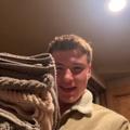 Sebastian