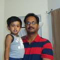 Murthy B.