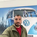 Firudin