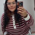 Yaneth