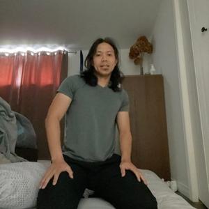 xian