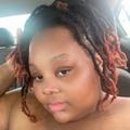 Aleyah